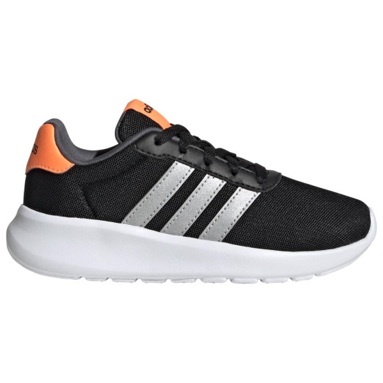 Adidas Lite Racer 3.0 K